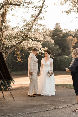 Pierce Brockman Photography-8671