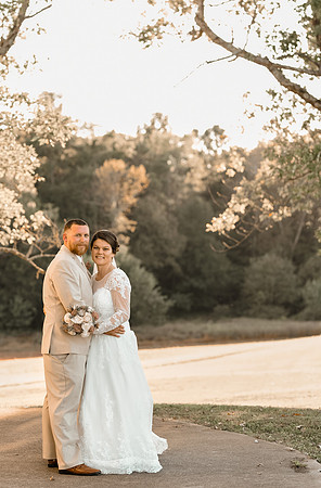 Pierce Brockman Photography-8681