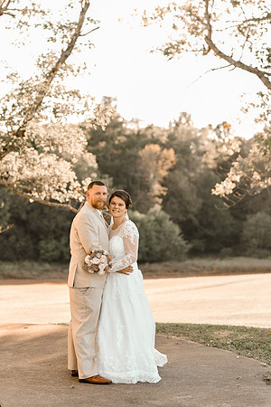 Pierce Brockman Photography-8679