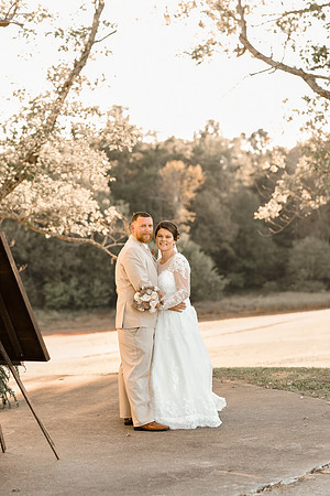 Pierce Brockman Photography-8680