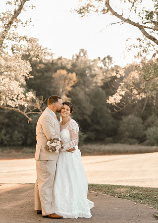 Pierce Brockman Photography-8688
