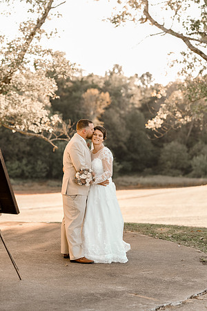 Pierce Brockman Photography-8686