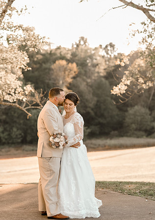 Pierce Brockman Photography-8689