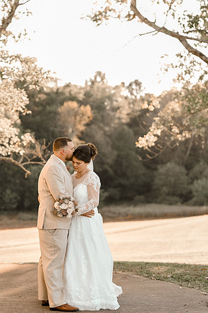 Pierce Brockman Photography-8690