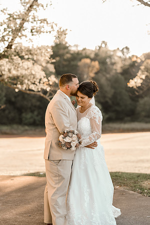 Pierce Brockman Photography-8697
