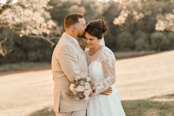 Pierce Brockman Photography-8699