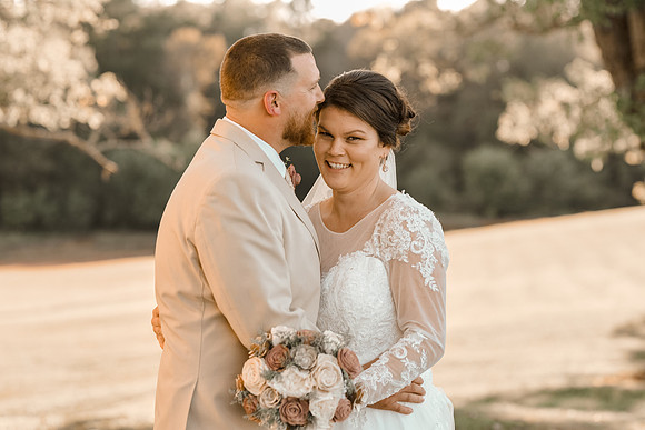 Pierce Brockman Photography-8702