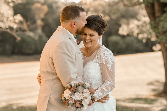 Pierce Brockman Photography-8704