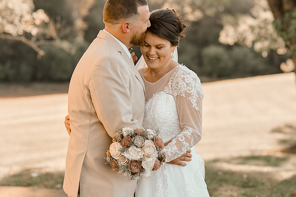 Pierce Brockman Photography-8705