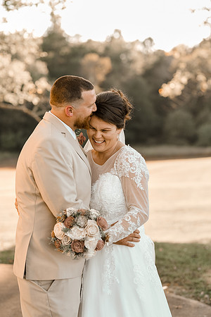 Pierce Brockman Photography-8708