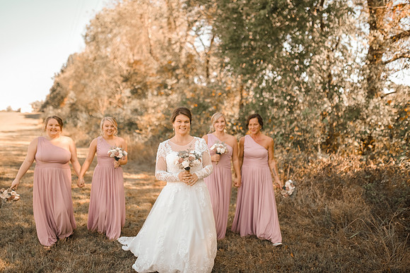 Pierce Brockman Photography-2-2