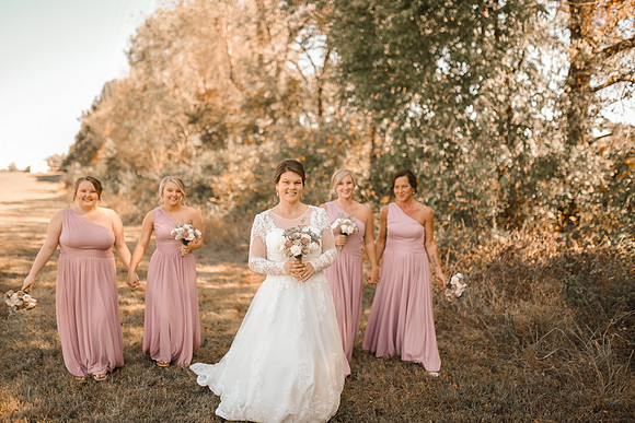 Pierce Brockman Photography-2-3