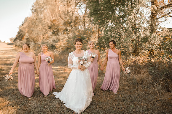 Pierce Brockman Photography-2-4