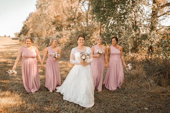 Pierce Brockman Photography-2-5