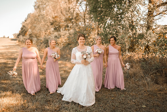Pierce Brockman Photography-2-6
