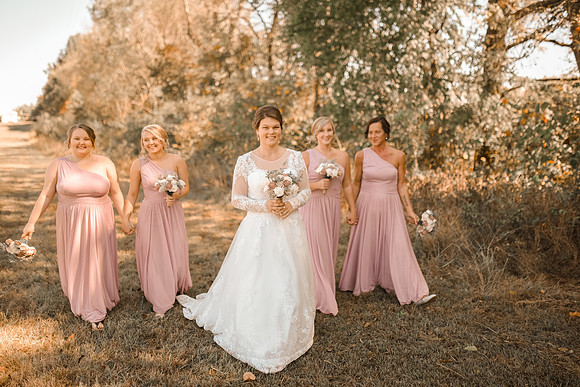 Pierce Brockman Photography-2-7