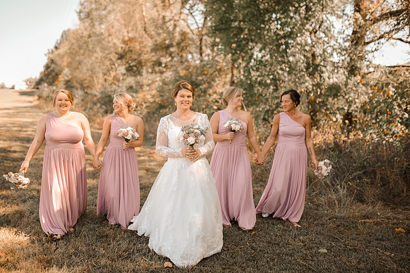 Pierce Brockman Photography-2-8