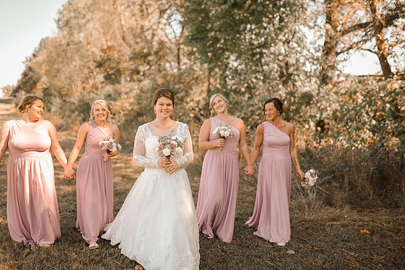 Pierce Brockman Photography-2-9