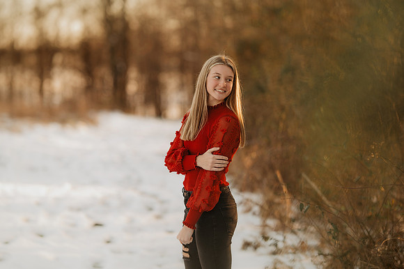 DSC_3896_pp