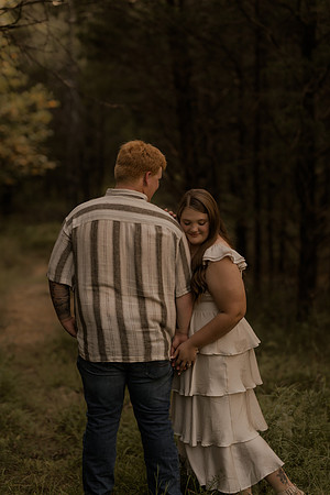 Pierce Brockman Photography-7053
