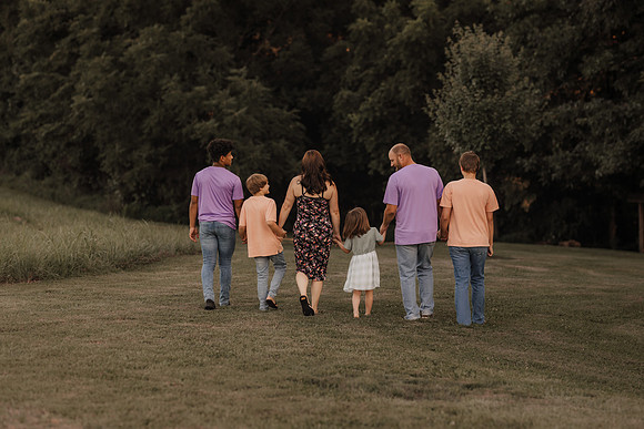 Pierce Brockman-5781