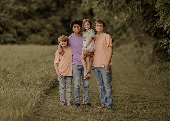 Pierce Brockman-6360-2