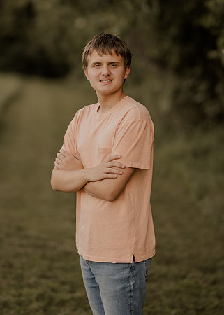 Pierce Brockman-6466-2
