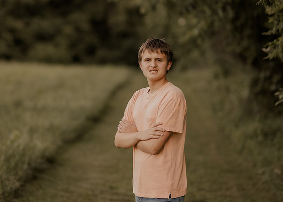 Pierce Brockman-6469-2