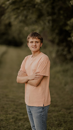 Pierce Brockman-6466