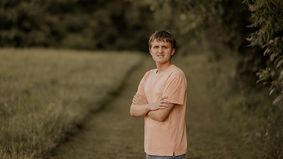 Pierce Brockman-6469