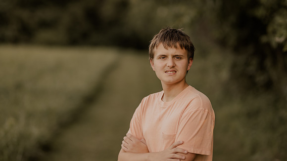 Pierce Brockman-6474