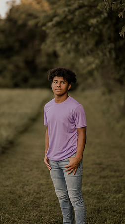 Pierce Brockman-6500