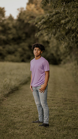 Pierce Brockman-6486