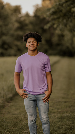 Pierce Brockman-6514