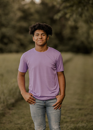 Pierce Brockman-6515-2