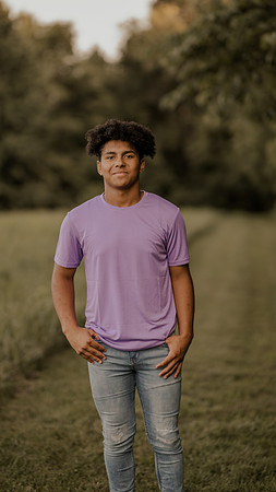 Pierce Brockman-6515