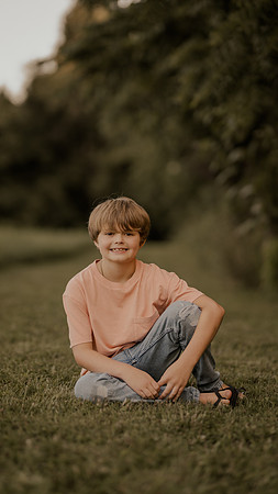 Pierce Brockman-6531