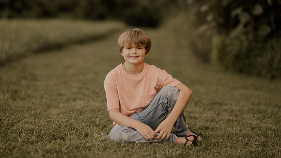 Pierce Brockman-6522