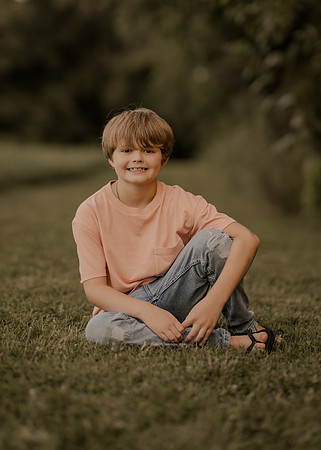 Pierce Brockman-6531-2