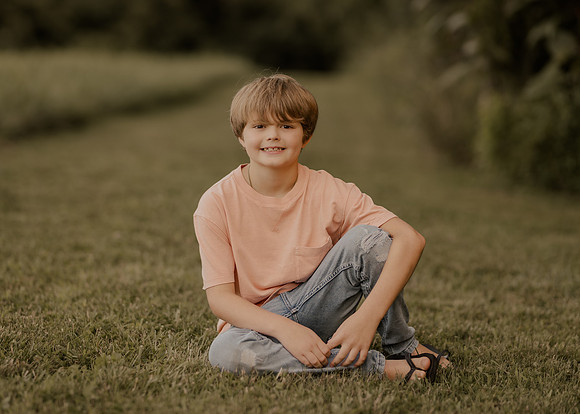Pierce Brockman-6522-2