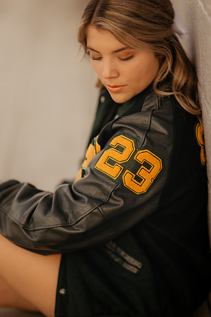 DSC_7926_pp
