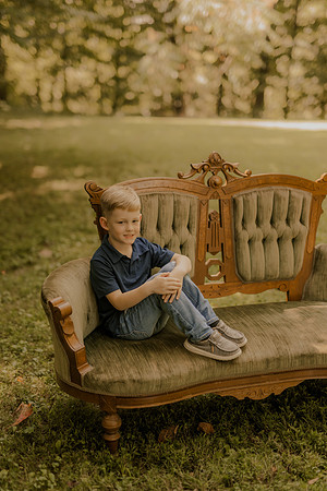 Pierce Brockman-4692