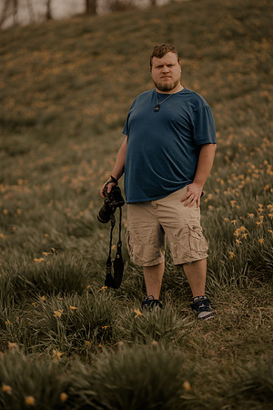 Pierce Brockman-1-3362