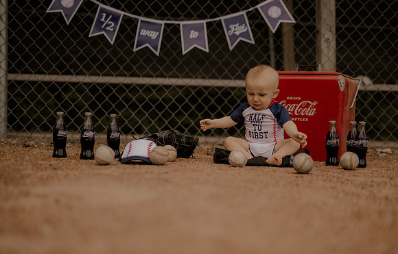 Pierce Brockman Photography-5201