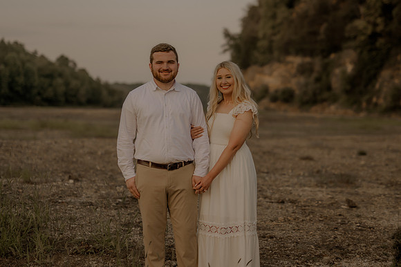 Pierce Brockman Photography-0574