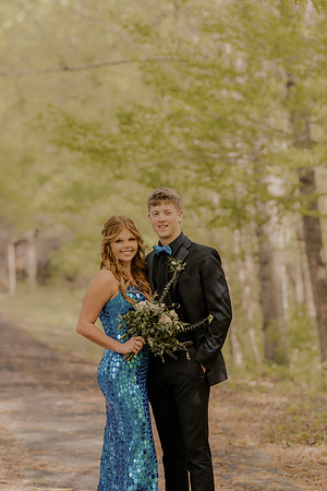 Pierce Brockman-9660