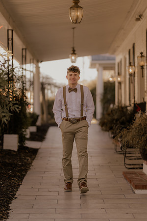 Pierce Brockman-1-8174