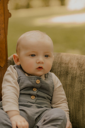 Pierce Brockman-4639