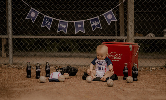 Pierce Brockman Photography-5182