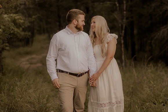 Pierce Brockman Photography-0346